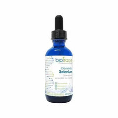 BioTrace Elemental Selenium ageing,Anti Ageing,Antioxidants brain Energy,artemis de stress spray,Blood Sugar Brain & Cognition Children's Health Detoxification Energy Minerals,Brain & Cognition,Brain and immune system support,Brain Attention,brain cogniti