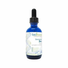 BioTrace Elemental Zinc ageing,Anti Ageing,Antioxidants brain Energy,artemis de stress spray,Blood Sugar Brain & Cognition Children's Health Detoxification Energy Minerals,Brain & Cognition,Brain & Cognition Children's Health Detoxification Digestion Immu