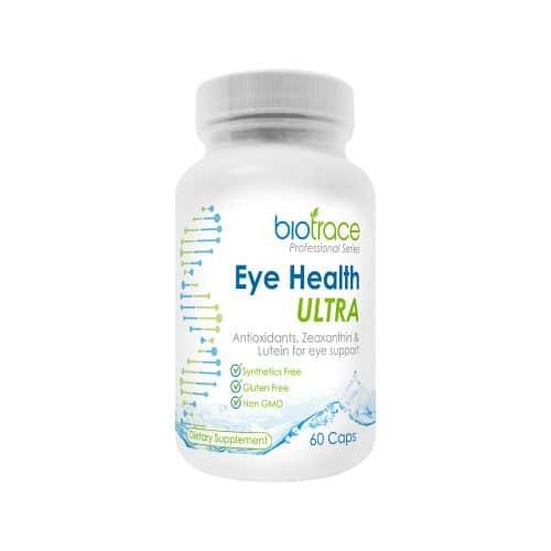 BioTrace Eye Health Ultra ageing,Anti Ageing,Antioxidants Eye Health,Antioxidants brain Energy,artemis de stress spray,Blood Sugar Brain & Cognition Children's Health Detoxification Energy Minerals,Brain & Cognition,Brain and immune system support,Brain A
