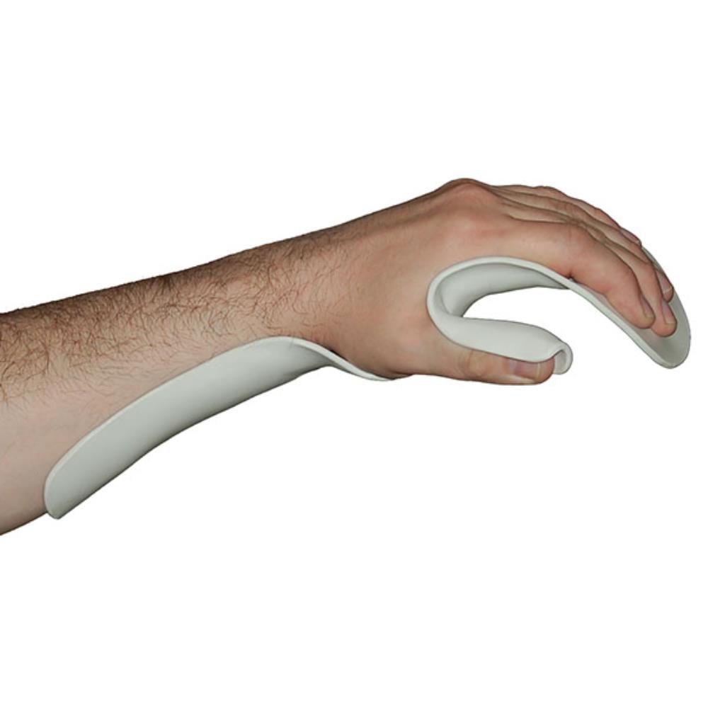Pro-Plus Thermoplastic 3.2MM - image 2