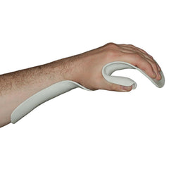 Pro-Plus Thermoplastic 3.2MM - image 2