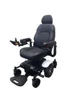 MMS-P326D-Wht