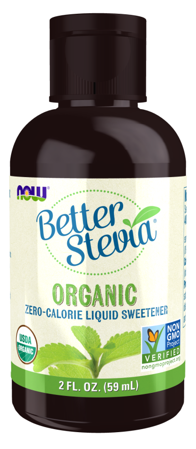 now BetterStevia® Liquid, Organic 59 ml issues,Now,Now Product,Now Products,NOW SUplements,Now suppl,Now Supplement,Now supplements,Now Vitamin,Now Vitamins