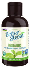 now BetterStevia® Liquid, Organic 59 ml issues,Now,Now Product,Now Products,NOW SUplements,Now suppl,Now Supplement,Now supplements,Now Vitamin,Now Vitamins