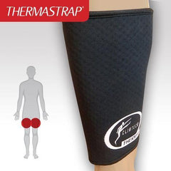Thermastrap Calf or Shin Support Ankle and Foot Braces,Ankle and Foot Support,Ankle Supports,Braces And Supports,Calf Braces,Calf or Shin Support,calf support,Foot Braces,Foot Supports,issues,shin support,Supports,Thermastrap Ankle and Foot Support,Therma
