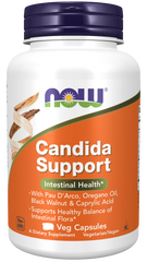 now Candida Support w/ Caprylic Acid, Biotin and oregano 90 Veg Capsule Candida,Candida Support,Caprylic Acid,google,issues,Now,Now Products,Now suppl,Now supplements