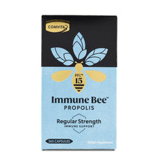 Comvita PFL15 Propolis 365 Capsules 50mg/cap activated mineral,activated vitamin,activated vitamin and mineral,allergies to cosmetics,An anti-inflammatory and powerful antioxidant.,Anti Fungal,anti-inflammatory cream,antioxidant,antioxidant action,antioxi