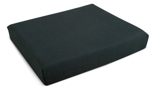 Medi-Soft&reg; Chair cushion