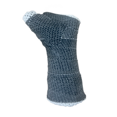 X-Lite Plus 5CM Wide Rolls - Pkt 5 - image 3