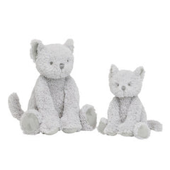 Happy Horse Cat Cobien - 38cm
