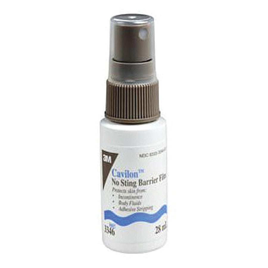 Cavilon Spray 28ML
