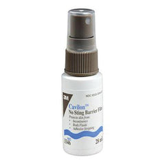 Cavilon Spray 28ML