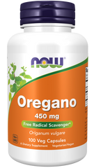 Now Oregano 450 mg 100 Veg Capsules issues,Now,Now Products,Now suppl,Now supplements,Now Vitamins