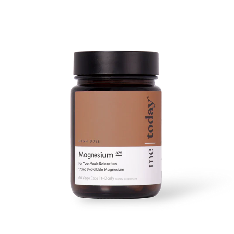 Me today Magnesium 875 175mg Bioavailable Magnesium,175mg magnesium,issues,magnesium,magnesium 875,magnesium875,me today,me today magnesium,me today magnesium 875,me today magnesium875
