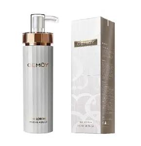 Cemoy The Lotion 120ml issues