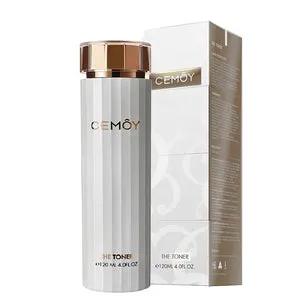 Cemoy The Toner 120ml issues