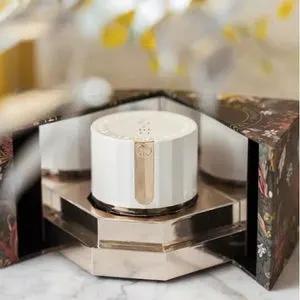 Cemoy The Cream 50ml issues