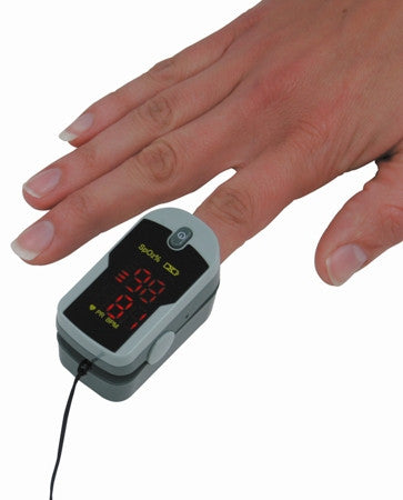 Spencer Fingertip pulse oximeter Finger Tip Pulse Oximeter,issues,oximeter,Pulse,Pulse Meter,pulse oximeter,Spencer Fingertip pulse oximeter