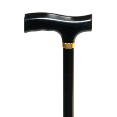 T-Handled Cane cane,canes,issues,leg,walk,walking