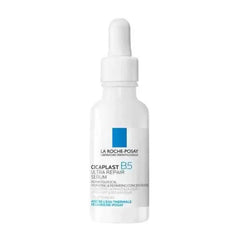 La Roche-Posay's Cicaplast Serum 30ml dry skin,Natural skin care,skin care,skin health