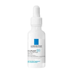 CICAPLAST SERUM 30ml