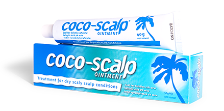 Coco scalp ointment 40gm coco scalp,coco scalp ointment,dandruff,eczema,google,issues,itchy scalp,psoriasis,seborrhoea dermatitis