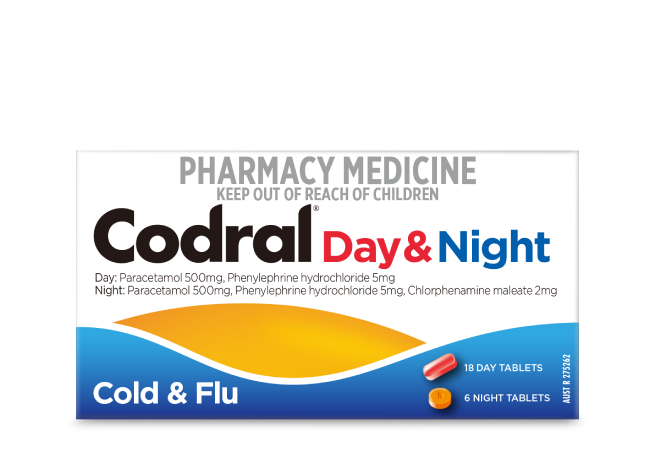 Codral Day & Night Codeine Free Pain Relief Tablets Codeine Free Pain Relief,Codral Pain Relief,Day Night Pain Relief,optimized,Pain Relief Tablets