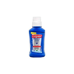 Colgate Peroxyl Oral Cleanser Mint 236ml for Fresh Breath and Oral Hygiene 236ml,Colgate Peroxyl,Dental Care,Fresh Breath,Mint Flavor,Mouthwash,optimized,Oral Cleanser,Oral Hygiene