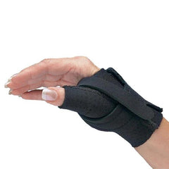 Allcare Comfort Cool Thumb Neoprene CMC Restriction Splint Comfort Cool Thumb Neoprene CMC Restriction Splint,issues,thumb splint
