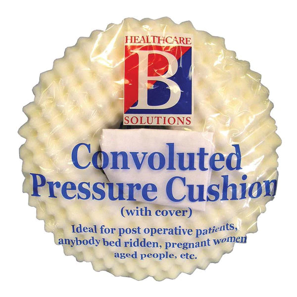 Comfort Cushion Convoluted pressure cushion aml cushion,haemorrhoid,haemorrhoid cushion,haemorrhoids,issues,pressure cushion