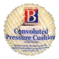 Comfort Cushion Convoluted pressure cushion aml cushion,haemorrhoid,haemorrhoid cushion,haemorrhoids,issues,pressure cushion