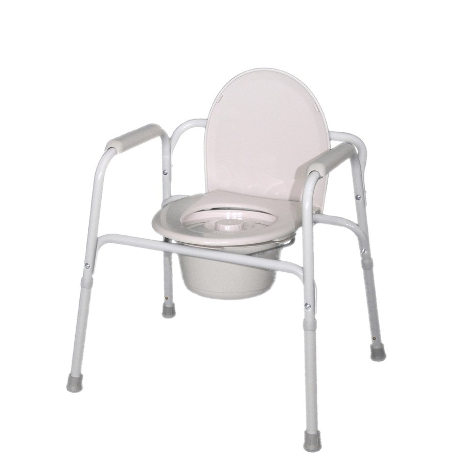 AML20505 - AML 3 in 1 Commode Chair 3 in 1 commode chair,AML20505 - AML 3 in 1 Commode Chair,commode,commode chair,issues,toilet