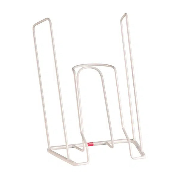 medi Butler Donner Compression Stocking Aid Easy Donning Reduces Strain Stocking Aid One Size