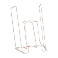 medi Butler Donner Compression Stocking Aid Easy Donning Reduces Strain Stocking Aid One Size