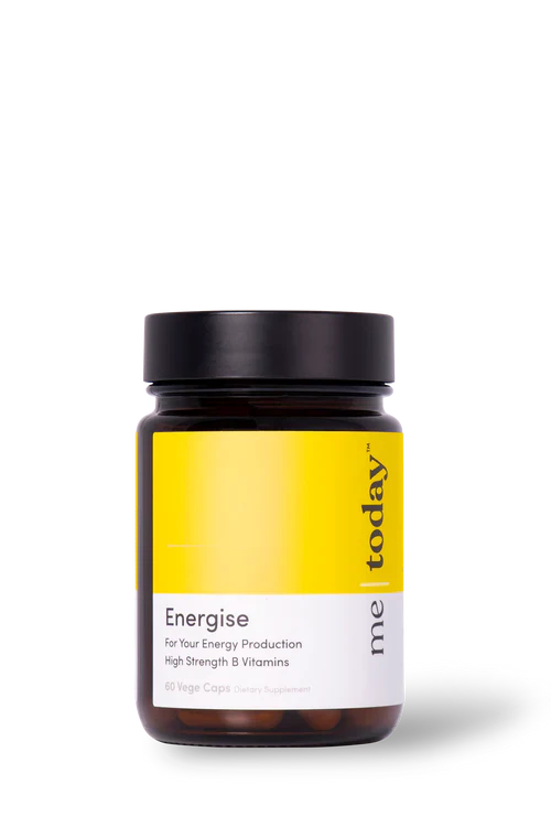 me today Energise 60 Vege Caps 60 vege capsules,energise,issues,me today,me today energise,me today vege capsules