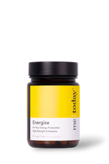 me today Energise 60 Vege Caps 60 vege capsules,energise,issues,me today,me today energise,me today vege capsules