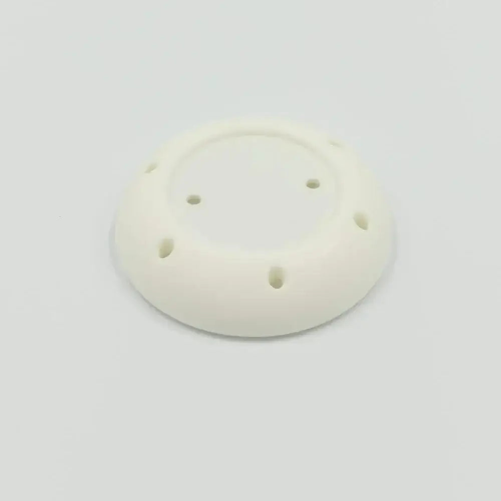 Allcare Pessary Cup With Support Health Care,health products