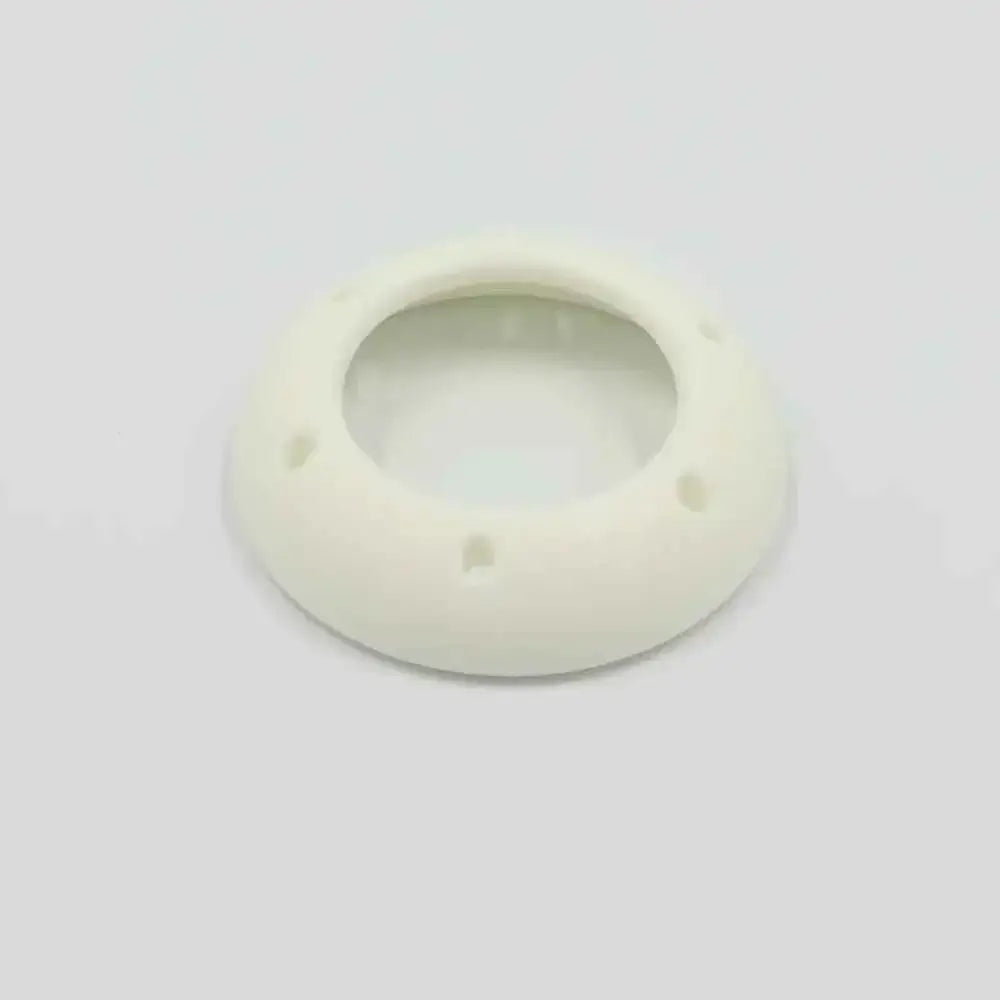 Allcare Pessary Cup Without Support Health Care,health products,Pessaries,pessary,PESSARY CUP,PESSARY RING,SOLO Pessaries