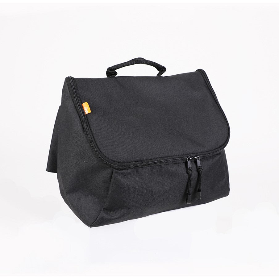 Escape 4 Rollator Bag escape 4,issues,walk,Walkers & Rollators,walking,walking aid,walking aid accessories,walking support