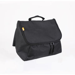 Escape 4 Rollator Bag escape 4,issues,walk,Walkers & Rollators,walking,walking aid,walking aid accessories,walking support