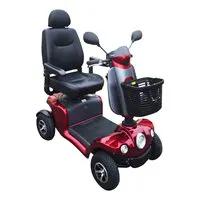MMS-S946A-AR