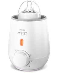 AVENT Electric Baby Bottle Warmer avent,baby,bottle warmer,bottles,eletric bottle warmer,issues,Philips