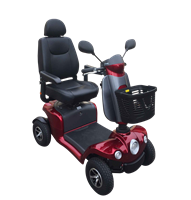 MMS-S946A-DR
