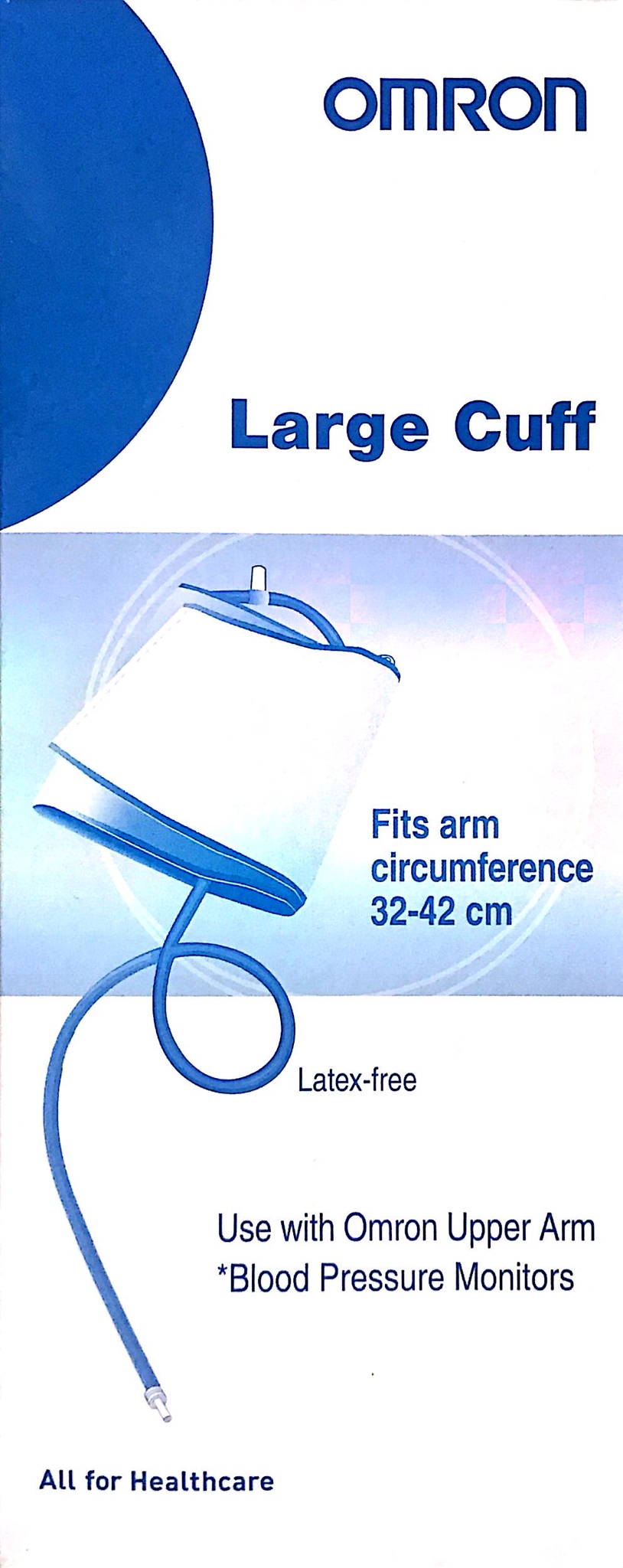 Omron Large cuff blood pressure,blood pressure monitor,bpm,cuff,issues,omron,omron large cuff