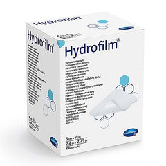 Hydrofilm Dressing