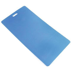 Eva Deluxe Aerobic Mat