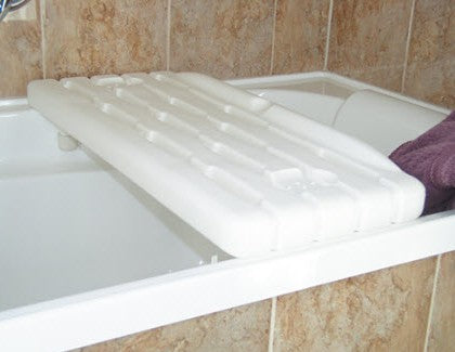 Derby bath board bath,bath board,derby bath board,issues,shower