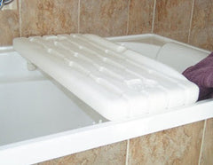 Derby bath board bath,bath board,derby bath board,issues,shower
