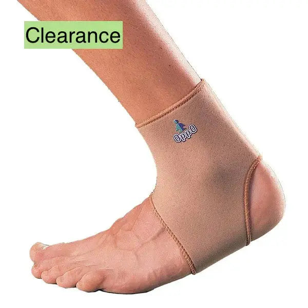 ANKLE SUPPORT allcare ankle wrap,ankle,ankle brace,ankle support,ankle wrap,injury support,issues,leg,leg support