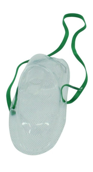 DeVilbiss Nebuliser mask issues,nebuliser,nebuliser mask,nebulizer,nebulliser